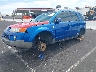 5GZCZ23DX3S****** Used and Repairable 2003 Saturn VUE in Las Vegas