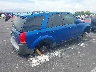 5GZCZ23DX3S****** Salvage and Wrecked 2003 Saturn VUE in Nevada State