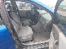5GZCZ23DX3S****** Used and Repairable 2003 Saturn VUE in Nevada State