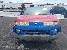 5GZCZ23DX3S****** Salvage and Repairable 2003 Saturn VUE in Nevada State