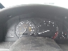 5GZCZ23DX3S****** Salvage 2003 Saturn VUE in Las Vegas