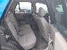 5GZCZ23DX3S****** Wrecked 2003 Saturn VUE in Las Vegas