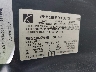 5GZCZ23DX3S****** Used 2003 Saturn VUE in Las Vegas
