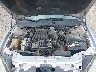 1FAFP552X3A****** Reparables 2003 Ford Taurus en Akron Canton