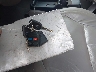 1FAFP552X3A****** Salvamento 2003 Ford Taurus en Estado de Ohio