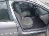 1FAFP552X3A****** Usados y Reparables 2003 Ford Taurus en Estado de Ohio