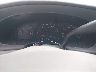 1FAFP552X3A****** Salvamento 2003 Ford Taurus en Akron Canton