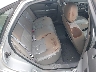 1FAFP552X3A****** Destrozados 2003 Ford Taurus en Akron Canton