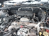 JF1SG67646H****** Repairable 2006 Subaru Forester in Albany
