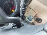 JF1SG67646H****** Salvage 2006 Subaru Forester in New York State