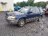 JF1SG67646H****** Used and Repairable 2006 Subaru Forester in Albany