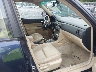 JF1SG67646H****** Used and Repairable 2006 Subaru Forester in New York State