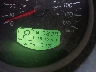 JF1SG67646H****** Salvage 2006 Subaru Forester in Albany