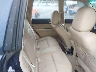JF1SG67646H****** Wrecked 2006 Subaru Forester in Albany