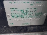 JF1SG67646H****** Used 2006 Subaru Forester in Albany