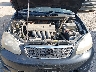 1NXBR32E46Z****** Repairable 2006 Toyota Corolla in Kansas City