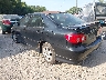1NXBR32E46Z****** Salvage and Repairable 2006 Toyota Corolla in Kansas City