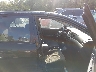 1NXBR32E46Z****** Used and Repairable 2006 Toyota Corolla in Kansas State