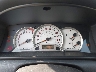 1NXBR32E46Z****** Salvage 2006 Toyota Corolla in Kansas City