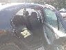 1NXBR32E46Z****** Wrecked 2006 Toyota Corolla in Kansas City