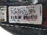 1NXBR32E46Z****** Used 2006 Toyota Corolla in Kansas City