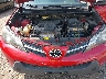 JTMBFREV0FJ****** Repairable 2015 Toyota RAV4 in Baltimore