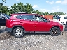 JTMBFREV0FJ****** Used 2015 Toyota RAV4 in Maryland State