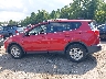 JTMBFREV0FJ****** Repairable 2015 Toyota RAV4 in Maryland State
