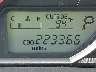 JTMBFREV0FJ****** Salvage 2015 Toyota RAV4