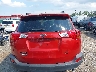 JTMBFREV0FJ****** Wrecked 2015 Toyota RAV4