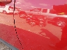 JTMBFREV0FJ****** Used 2015 Toyota RAV4