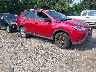 JTMBFREV0FJ****** Salvage and Wrecked 2015 Toyota RAV4 in Baltimore