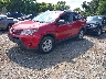 JTMBFREV0FJ****** Used and Repairable 2015 Toyota RAV4 in Baltimore