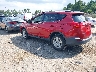 JTMBFREV0FJ****** Salvage and Repairable 2015 Toyota RAV4 in Baltimore