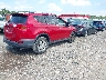 JTMBFREV0FJ****** Salvage and Wrecked 2015 Toyota RAV4 in Maryland State