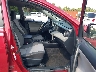 JTMBFREV0FJ****** Used and Repairable 2015 Toyota RAV4 in Maryland State