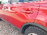 JTMBFREV0FJ****** Salvage and Repairable 2015 Toyota RAV4 in Maryland State