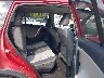 JTMBFREV0FJ****** Wrecked 2015 Toyota RAV4 in Baltimore