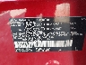 JTMBFREV0FJ****** Used 2015 Toyota RAV4 in Baltimore