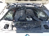 WBAFR7C53BC****** Reparables 2011 BMW 5 Series en Fort Worth North