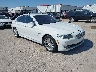 WBAFR7C53BC****** Salvamento y Destrozados 2011 BMW 5 Series en Fort Worth North