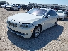 WBAFR7C53BC****** Usados y Reparables 2011 BMW 5 Series en Fort Worth North