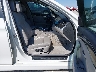 WBAFR7C53BC****** Usados y Reparables 2011 BMW 5 Series en Estado de Texas