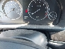 WBAFR7C53BC****** Salvamento 2011 BMW 5 Series en Fort Worth North