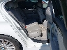 WBAFR7C53BC****** Destrozados 2011 BMW 5 Series en Fort Worth North