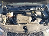 2C4RC1BG2MR****** Repairable 2021 Chrysler Pacifica in North Hollywood