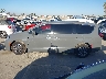 2C4RC1BG2MR****** Repairable 2021 Chrysler Pacifica in California State