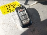 2C4RC1BG2MR****** Salvage 2021 Chrysler Pacifica in California State