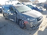 2C4RC1BG2MR****** Salvage and Wrecked 2021 Chrysler Pacifica in North Hollywood