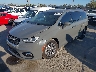 2C4RC1BG2MR****** Used and Repairable 2021 Chrysler Pacifica in North Hollywood